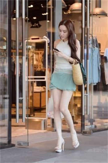 往后余生后面是什么