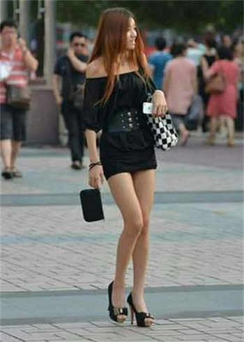 兔儿巴视频怎么无限看