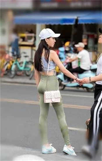 小说余生不知情欢