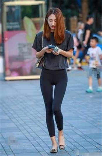 水莱丽重口味合集20部