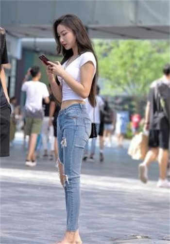 九尾天狐正能量图片