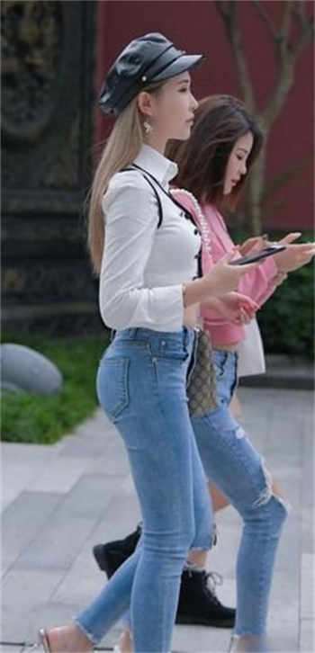 借夫生子完整版